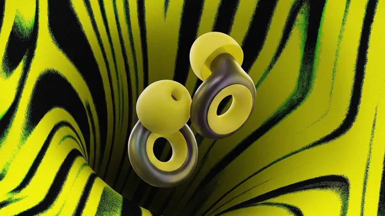 LOOP