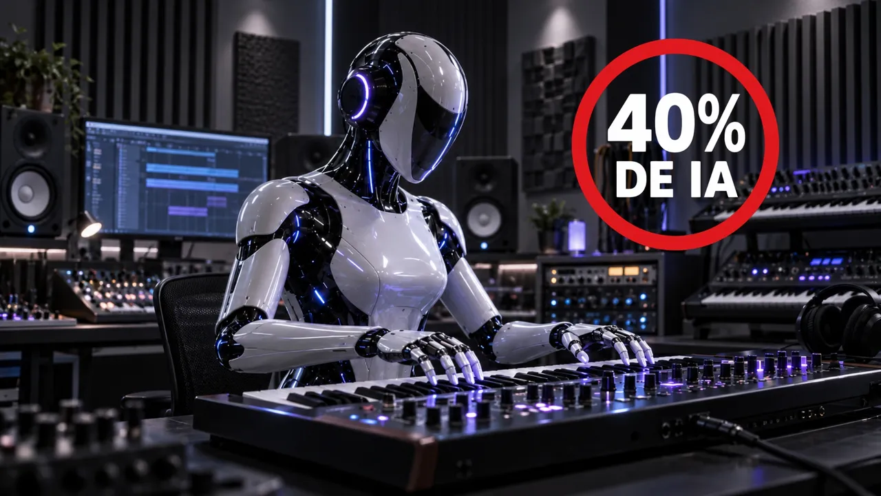 DJ IA