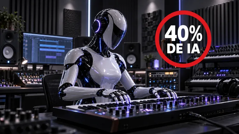 DJ IA