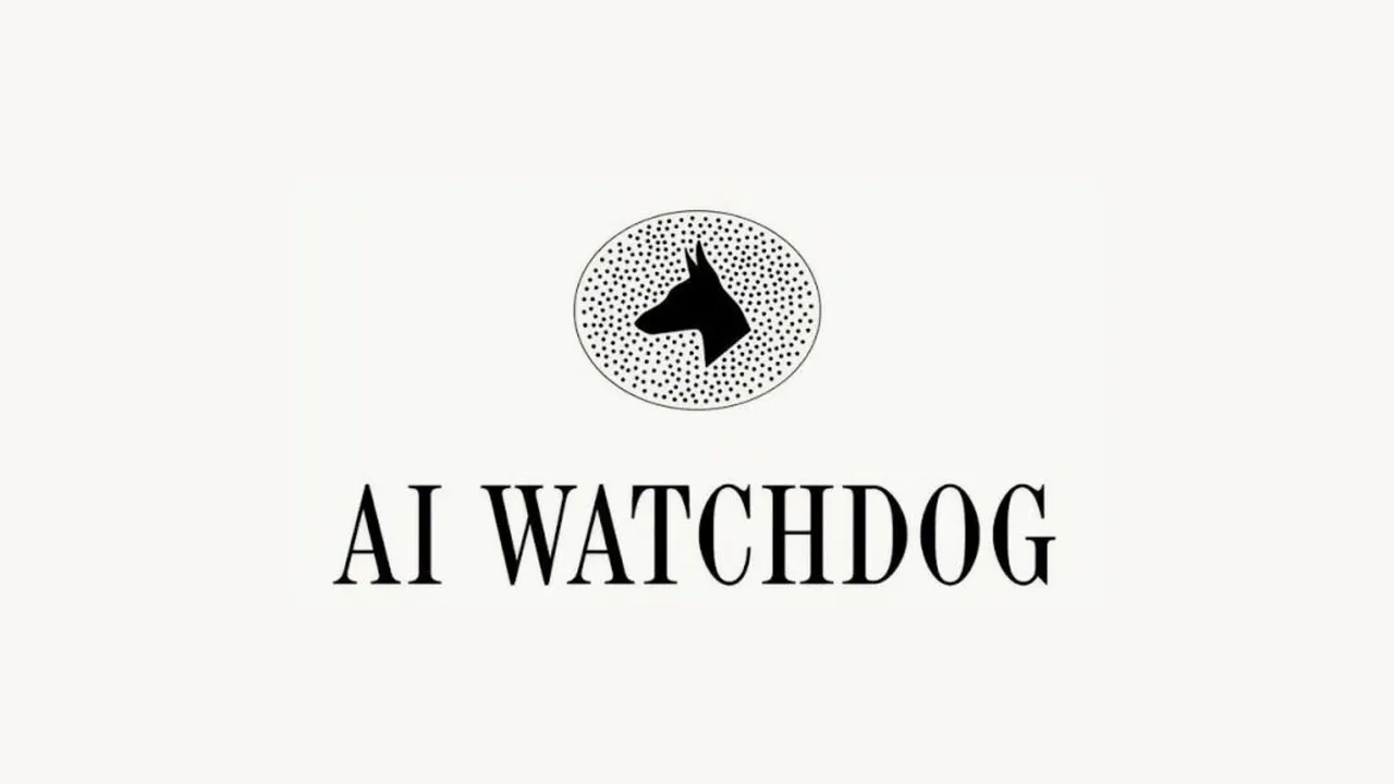 AI WATCHDOG