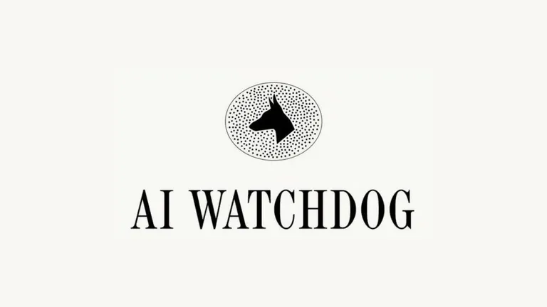 AI WATCHDOG