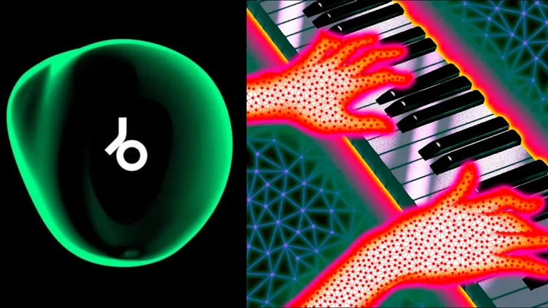 Beatport