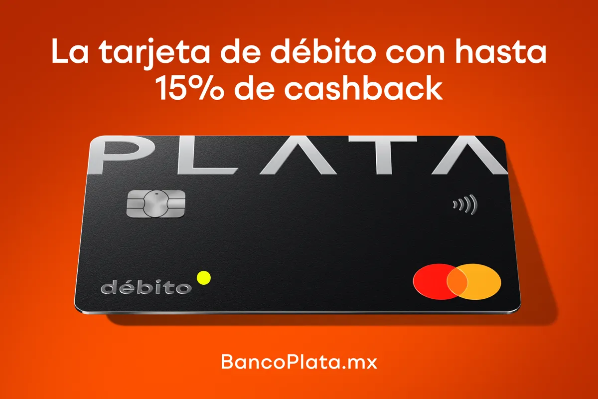 plata