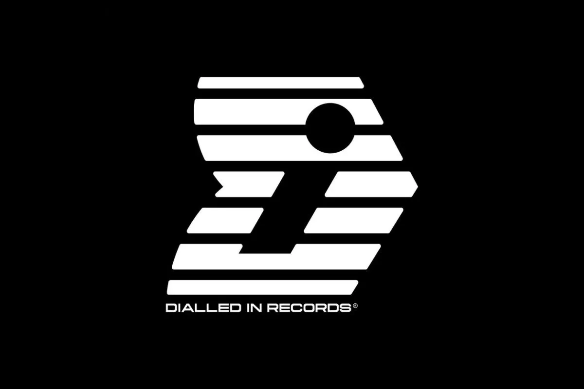 Dialled In Records