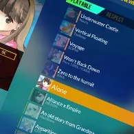 DJMAX Respect V