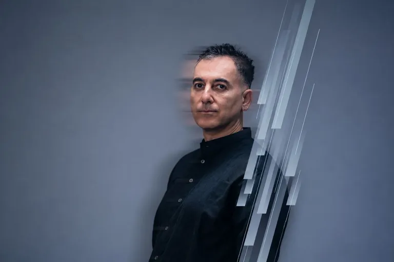 Dubfire
