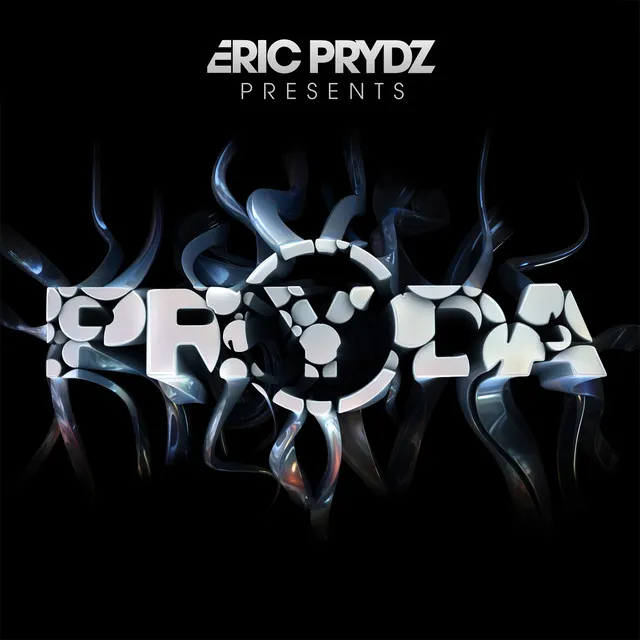 Eric Prydz durante una presentación como Pryda, proyecto de progressive house con seis EPs anunciados para una nueva etapa musical.