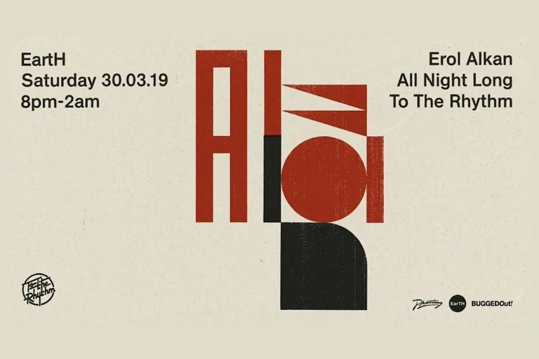 Erol Alkan