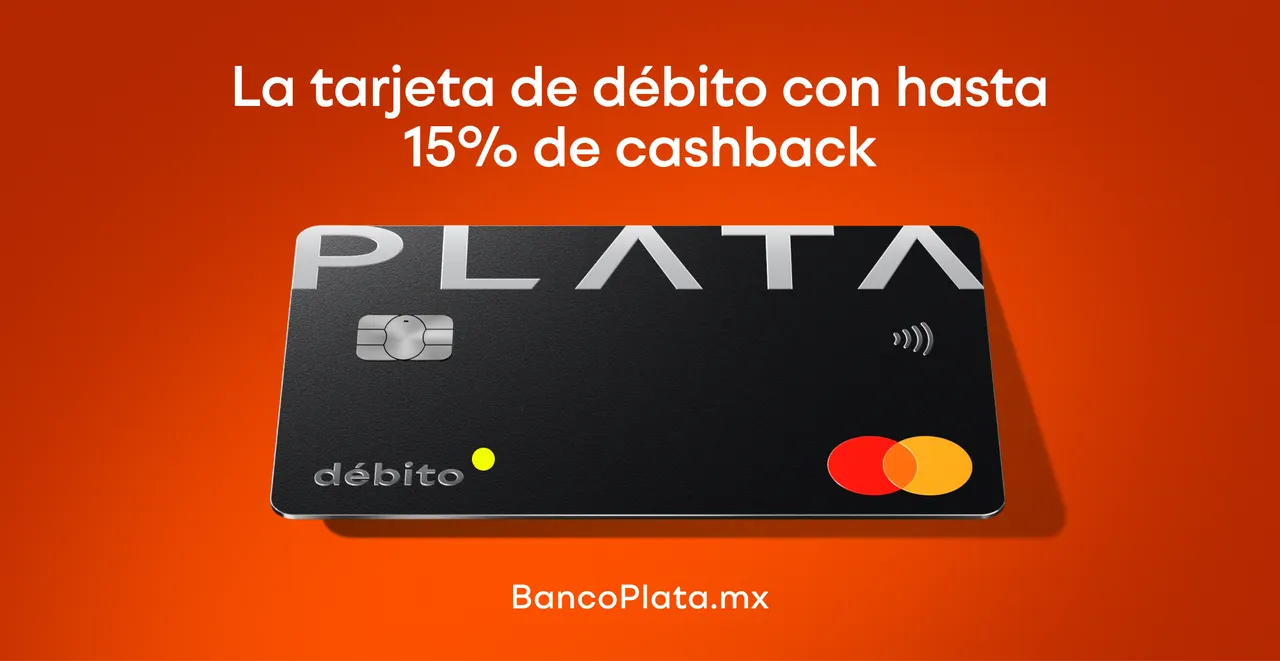 plata