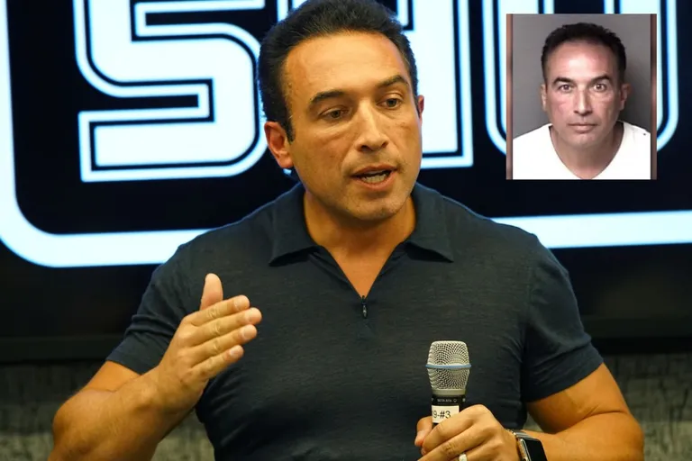 Michael Smith, Fraude, Streaming, Bots