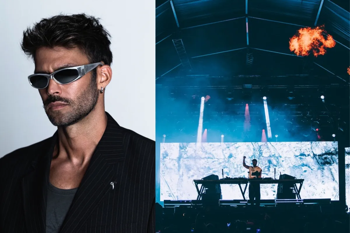 Kura DJ