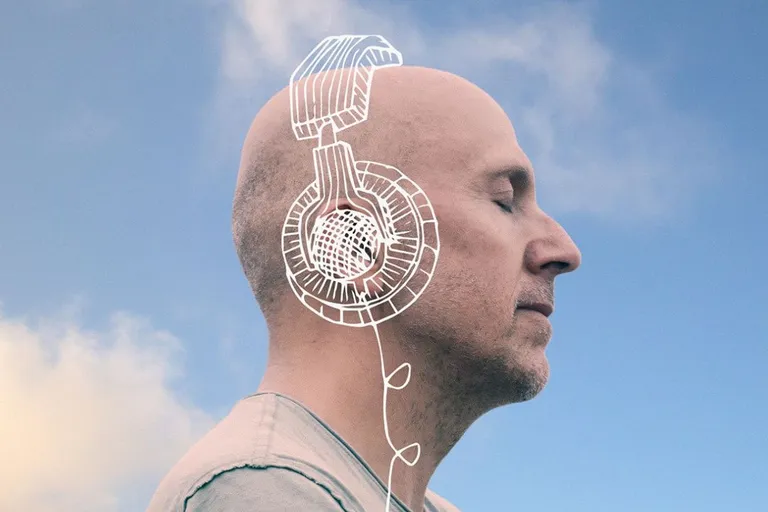 Lee Burridge