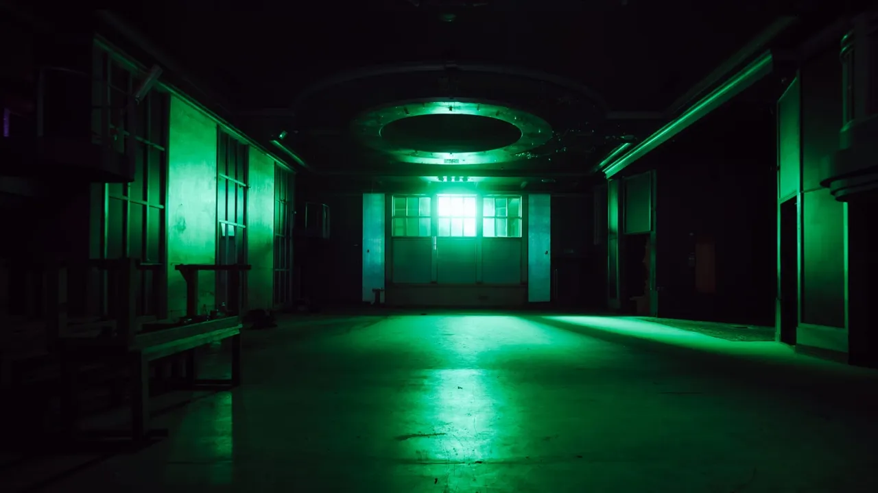 Venue Mint XL