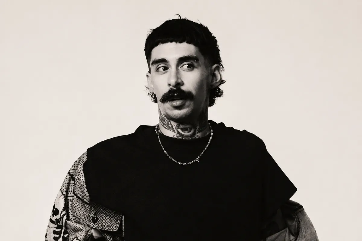Mochakk