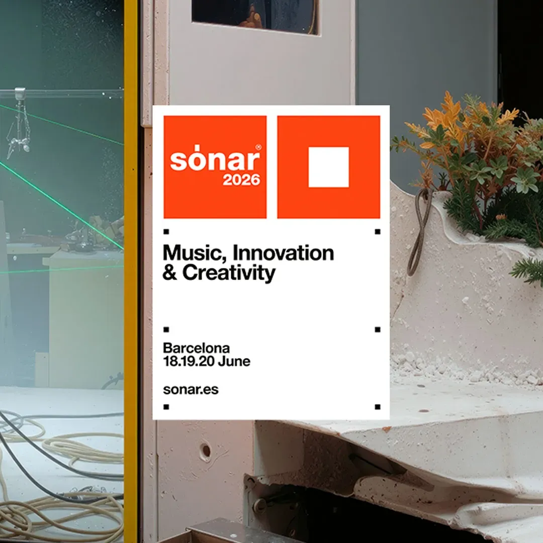 sonar