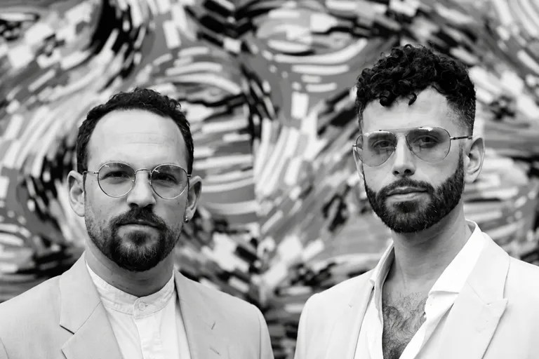 Soul Clap
