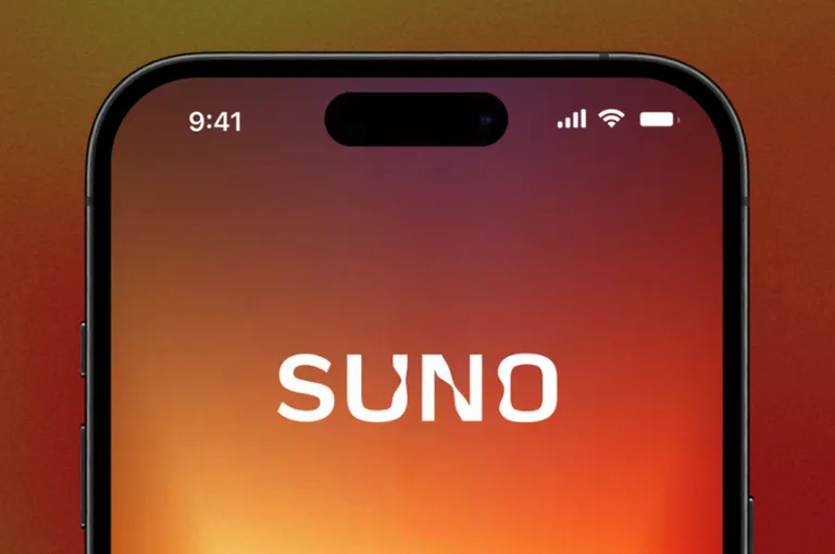 suno