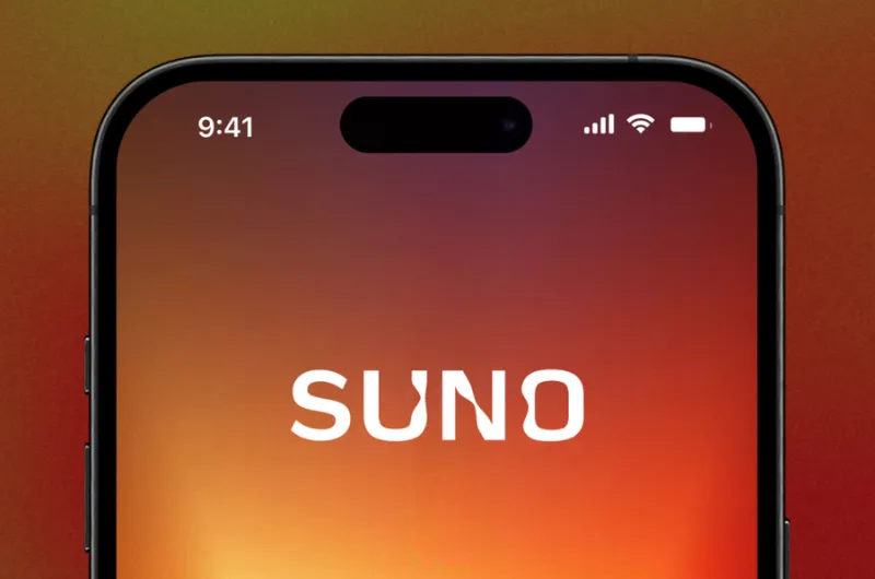 suno