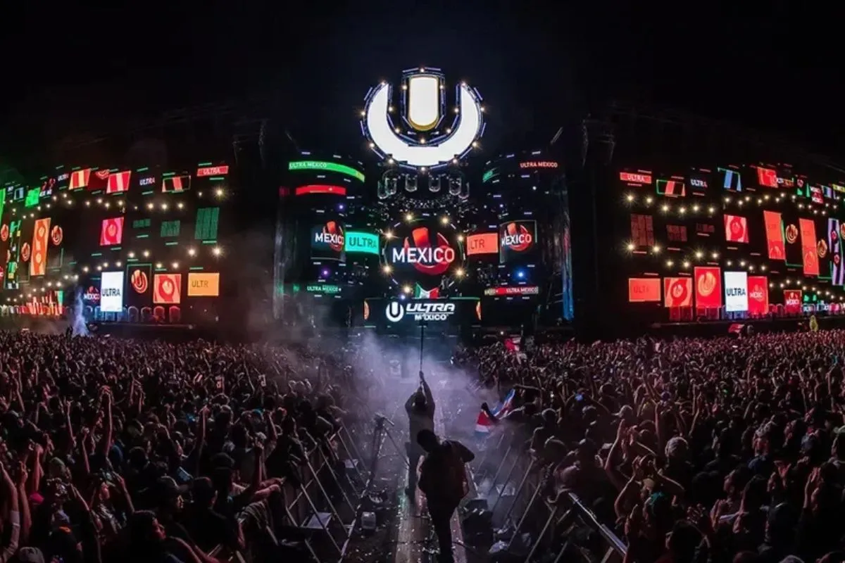 Ultra México