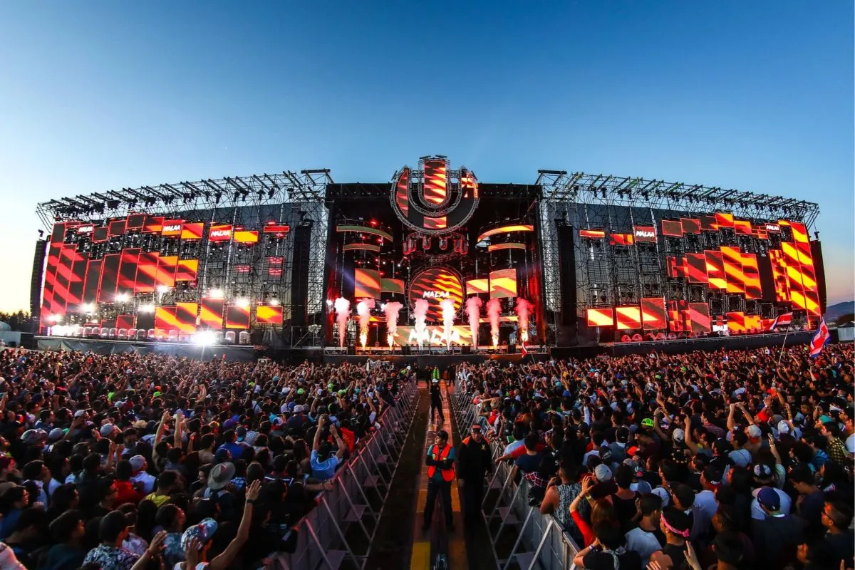Ultra México